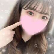 ヒメ日記 2025/12/09 03:05 投稿 えれな ぽっちゃり巨乳素人専門店ぷにめろ渋谷店