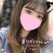 ヒメ日記 2025/12/09 15:15 投稿 えれな ぽっちゃり巨乳素人専門店ぷにめろ渋谷店