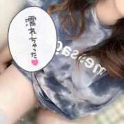 ヒメ日記 2025/12/09 16:35 投稿 えれな ぽっちゃり巨乳素人専門店ぷにめろ渋谷店