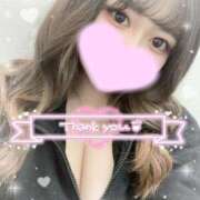 ヒメ日記 2025/12/11 19:15 投稿 えれな ぽっちゃり巨乳素人専門店ぷにめろ渋谷店