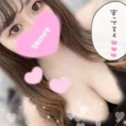 ヒメ日記 2025/12/11 19:55 投稿 えれな ぽっちゃり巨乳素人専門店ぷにめろ渋谷店