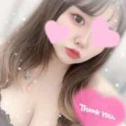 ヒメ日記 2025/12/11 21:45 投稿 えれな ぽっちゃり巨乳素人専門店ぷにめろ渋谷店