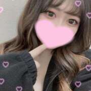 ヒメ日記 2025/12/16 22:25 投稿 えれな ぽっちゃり巨乳素人専門店ぷにめろ渋谷店