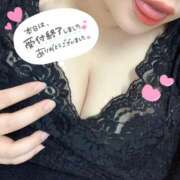 ヒメ日記 2025/12/17 01:45 投稿 えれな ぽっちゃり巨乳素人専門店ぷにめろ渋谷店