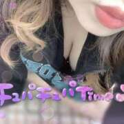 ヒメ日記 2025/12/17 22:05 投稿 えれな ぽっちゃり巨乳素人専門店ぷにめろ渋谷店