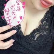 ヒメ日記 2025/12/18 16:25 投稿 えれな ぽっちゃり巨乳素人専門店ぷにめろ渋谷店