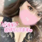 ヒメ日記 2025/12/19 13:41 投稿 えれな ぽっちゃり巨乳素人専門店ぷにめろ渋谷店