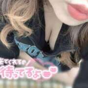 ヒメ日記 2025/12/19 14:55 投稿 えれな ぽっちゃり巨乳素人専門店ぷにめろ渋谷店