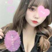 ヒメ日記 2025/12/19 19:55 投稿 えれな ぽっちゃり巨乳素人専門店ぷにめろ渋谷店