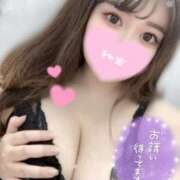 えれな 🍒次回明日🍒 ぽっちゃり巨乳素人専門店ぷにめろ渋谷店