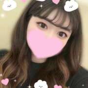 ヒメ日記 2025/12/23 23:55 投稿 えれな ぽっちゃり巨乳素人専門店ぷにめろ渋谷店