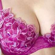 ヒメ日記 2025/10/31 09:43 投稿 日向おと 五十路マダム 沼津店(カサブランカグループ)