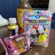 ヒメ日記 2025/10/31 14:31 投稿 日向おと 五十路マダム 沼津店(カサブランカグループ)