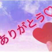 ヒメ日記 2025/10/31 22:15 投稿 日向おと 五十路マダム 沼津店(カサブランカグループ)