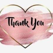 ヒメ日記 2025/11/03 08:49 投稿 日向おと 五十路マダム 沼津店(カサブランカグループ)