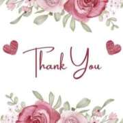 ヒメ日記 2025/11/05 23:33 投稿 日向おと 五十路マダム 沼津店(カサブランカグループ)