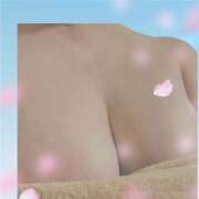 ヒメ日記 2025/11/13 11:09 投稿 日向おと 五十路マダム 沼津店(カサブランカグループ)