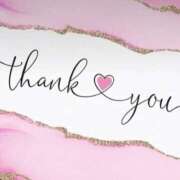 ヒメ日記 2025/11/16 13:25 投稿 日向おと 五十路マダム 沼津店(カサブランカグループ)