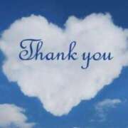 ヒメ日記 2025/11/18 15:05 投稿 日向おと 五十路マダム 沼津店(カサブランカグループ)