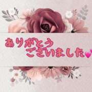 ヒメ日記 2025/11/19 14:15 投稿 日向おと 五十路マダム 沼津店(カサブランカグループ)