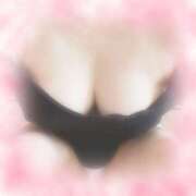 ヒメ日記 2025/11/20 09:21 投稿 日向おと 五十路マダム 沼津店(カサブランカグループ)