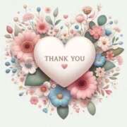 ヒメ日記 2025/11/22 20:51 投稿 日向おと 五十路マダム 沼津店(カサブランカグループ)