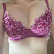 ヒメ日記 2025/11/23 09:11 投稿 日向おと 五十路マダム 沼津店(カサブランカグループ)