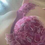 ヒメ日記 2025/11/24 09:17 投稿 日向おと 五十路マダム 沼津店(カサブランカグループ)