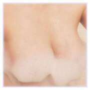 日向おと おはようございます 五十路マダム 沼津店(カサブランカグループ)