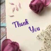 日向おと 感謝です 五十路マダム 沼津店(カサブランカグループ)