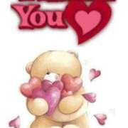 ヒメ日記 2025/12/09 12:41 投稿 日向おと 五十路マダム 沼津店(カサブランカグループ)