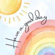 ヒメ日記 2025/12/11 08:21 投稿 日向おと 五十路マダム 沼津店(カサブランカグループ)