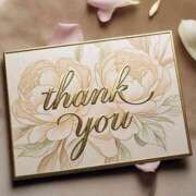 ヒメ日記 2025/12/11 21:45 投稿 日向おと 五十路マダム 沼津店(カサブランカグループ)