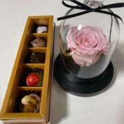 ヒメ日記 2025/12/13 16:13 投稿 日向おと 五十路マダム 沼津店(カサブランカグループ)