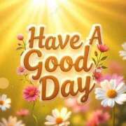 ヒメ日記 2025/12/14 09:17 投稿 日向おと 五十路マダム 沼津店(カサブランカグループ)