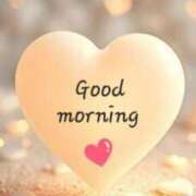 ヒメ日記 2025/12/16 08:35 投稿 日向おと 五十路マダム 沼津店(カサブランカグループ)