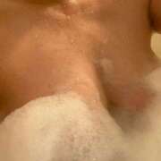 ヒメ日記 2025/12/17 08:51 投稿 日向おと 五十路マダム 沼津店(カサブランカグループ)