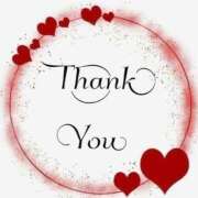 ヒメ日記 2025/12/17 21:13 投稿 日向おと 五十路マダム 沼津店(カサブランカグループ)