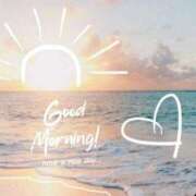 ヒメ日記 2025/12/18 08:55 投稿 日向おと 五十路マダム 沼津店(カサブランカグループ)