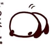 ヒメ日記 2025/12/18 11:09 投稿 日向おと 五十路マダム 沼津店(カサブランカグループ)