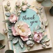 ヒメ日記 2025/12/20 17:05 投稿 日向おと 五十路マダム 沼津店(カサブランカグループ)