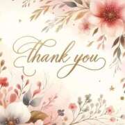 ヒメ日記 2025/12/21 18:59 投稿 日向おと 五十路マダム 沼津店(カサブランカグループ)