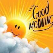 ヒメ日記 2025/12/22 08:41 投稿 日向おと 五十路マダム 沼津店(カサブランカグループ)