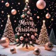 ヒメ日記 2025/12/24 06:53 投稿 日向おと 五十路マダム 沼津店(カサブランカグループ)