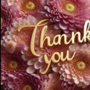 ヒメ日記 2025/12/26 21:59 投稿 日向おと 五十路マダム 沼津店(カサブランカグループ)