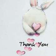 ヒメ日記 2025/12/27 17:53 投稿 日向おと 五十路マダム 沼津店(カサブランカグループ)