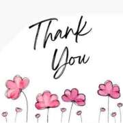 ヒメ日記 2025/12/28 19:31 投稿 日向おと 五十路マダム 沼津店(カサブランカグループ)