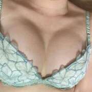 ヒメ日記 2025/12/29 08:45 投稿 日向おと 五十路マダム 沼津店(カサブランカグループ)