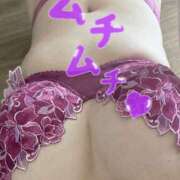 ヒメ日記 2025/12/30 09:19 投稿 日向おと 五十路マダム 沼津店(カサブランカグループ)