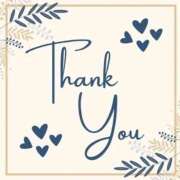 ヒメ日記 2025/12/30 12:03 投稿 日向おと 五十路マダム 沼津店(カサブランカグループ)